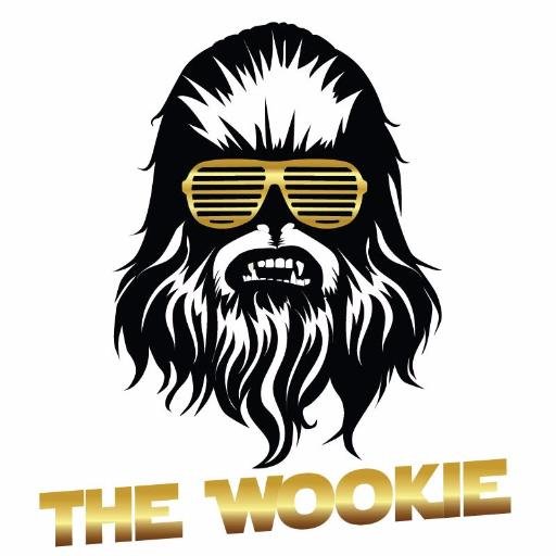 The Wookie Undefeated