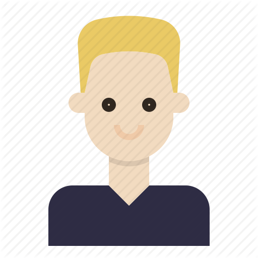 Avatar, Boy, Chic, Man, Stylist, Teenage Icon