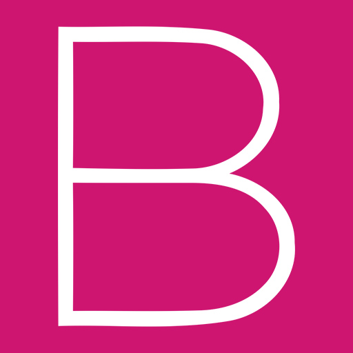 Beauty A Chic Life Chicstudios