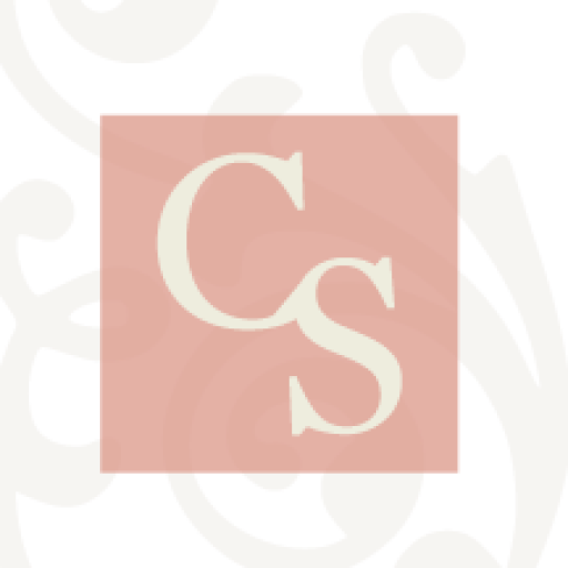 Chic Solutions Interior Design