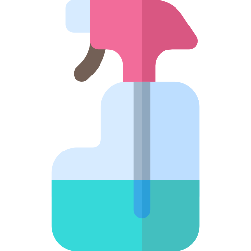 Moisturizing Icon Chic Chiq