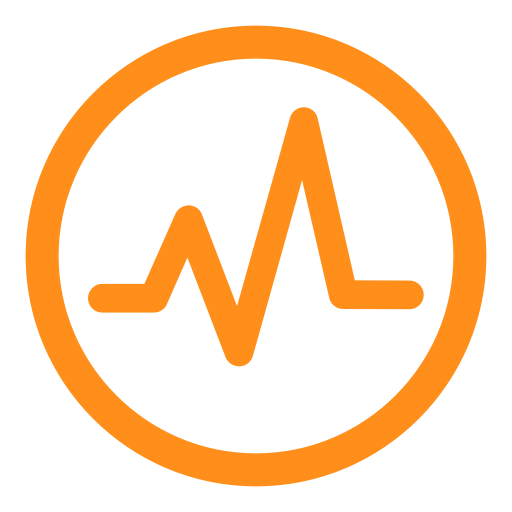 Chicang Icon Icon With Png And Vector Format For Free Unlimited