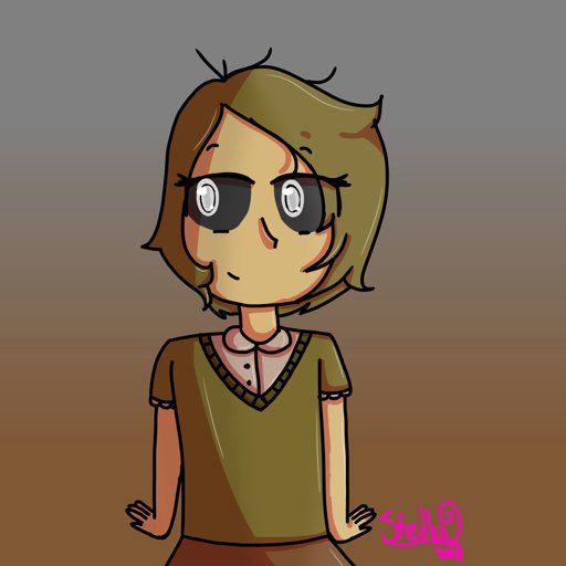 Phantom Chica Icon Five Nights At Freddy's Amino