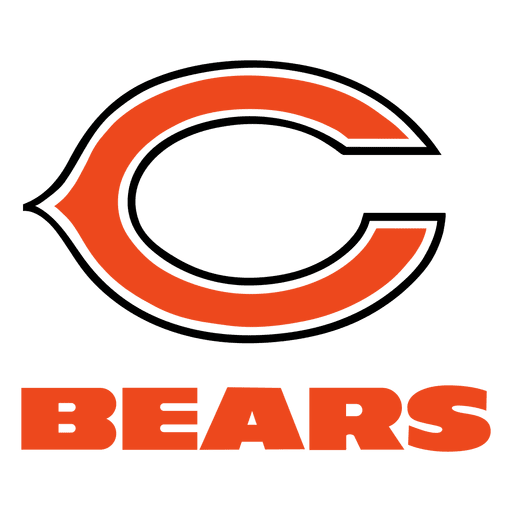 Chicago Bears American Football