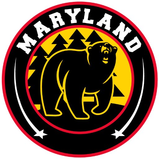 Maryland Black Bears