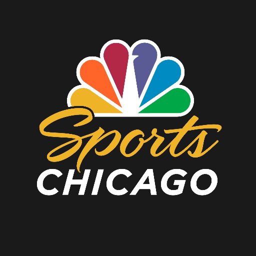 Nbc Sports Chicago