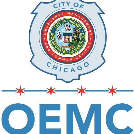 Chicago Oemc