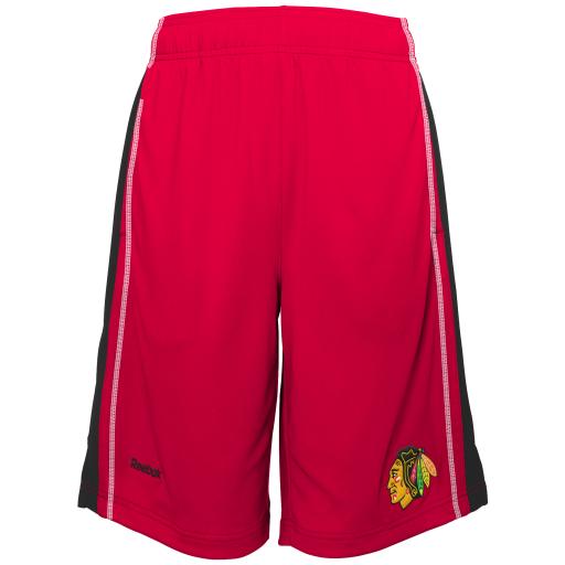 Liquid Error Invalid Integer