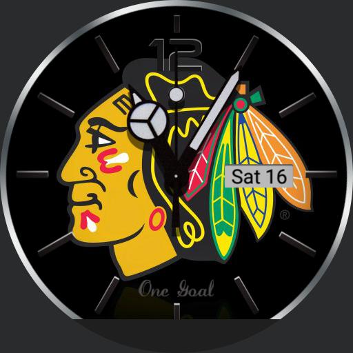 The Chelsea For Moto