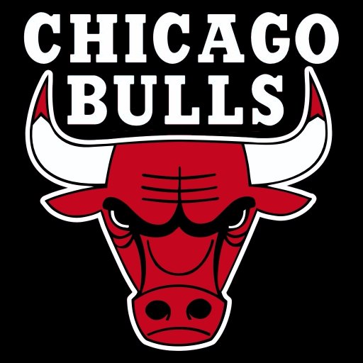 Chicago Bulls News