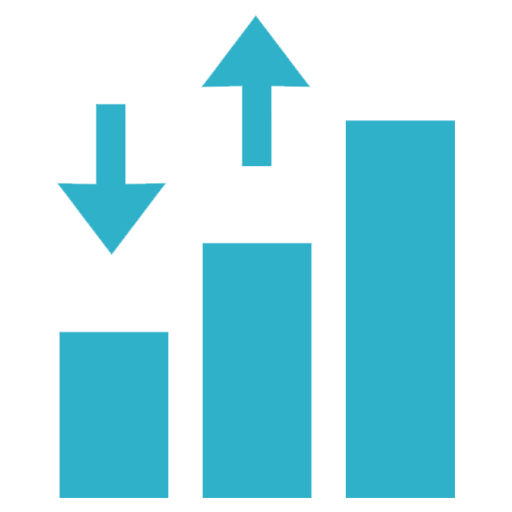 Chicago Saul Ewing Arnste Lehr Llp