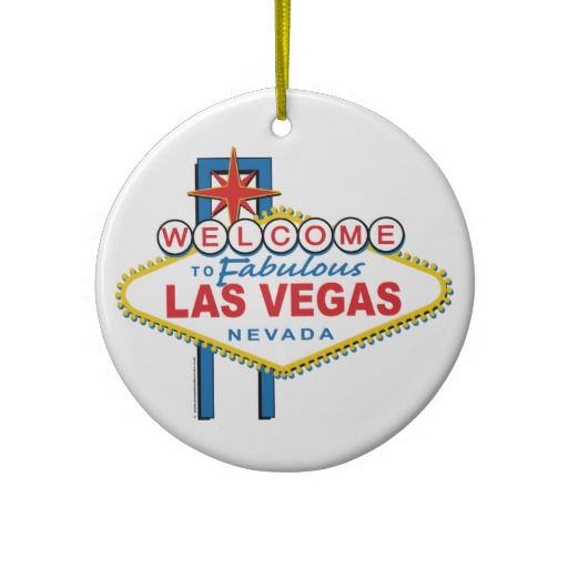 Chicago Kids Icons New