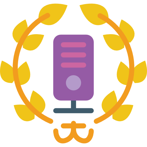 Chicago Dedicated Servers