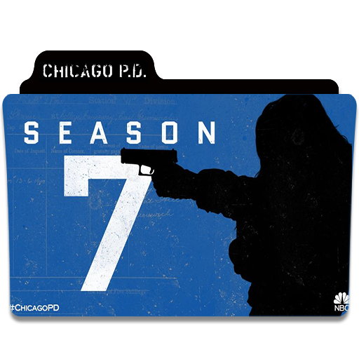 Chicago Pd