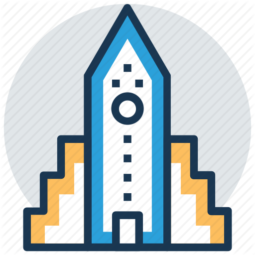 Church Of Iceland, Hallgrimskirkja, Iceland Capital, Iceland