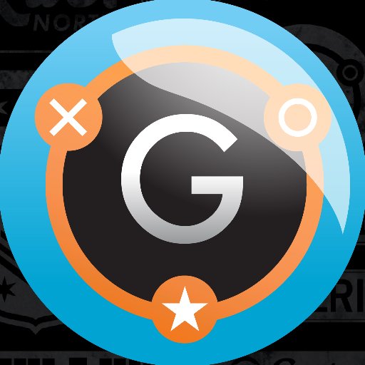 Gameplancreativechi On Twitter Breaking Possible Nba All