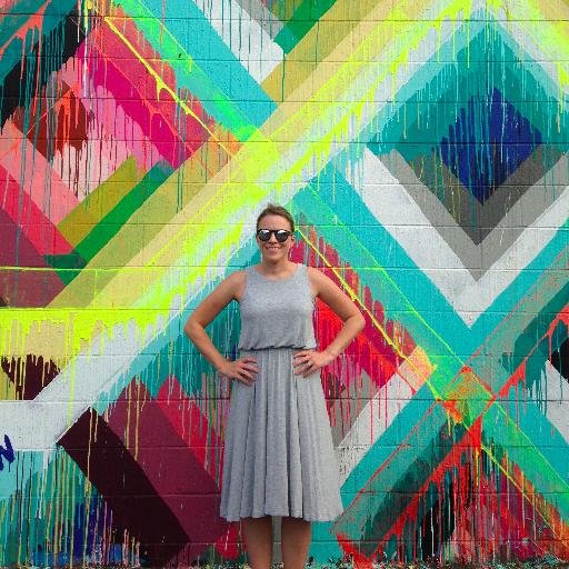 Lindsay Lambert Day On Twitter So Happy To Be Back In Chicago