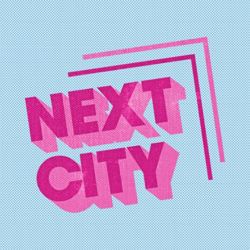 Next City On Twitter The Overton Hygienic Building