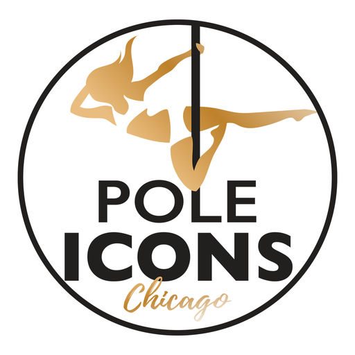 Pole Icons