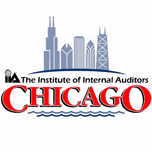 Iia Chicago Chapter