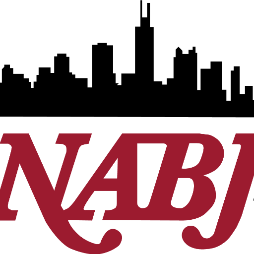 Nabjcc On Twitter Members Only Invite