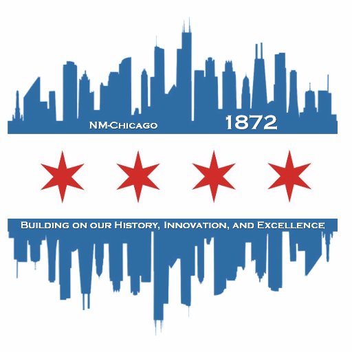 Nm Chicago