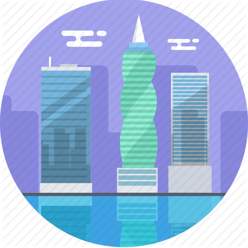 Panama City, Panama City Skyline, Panama Cityscape, Panama