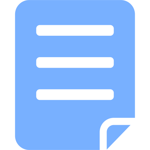 Perth Skyline Icons, Download Free Png And Vector Icons