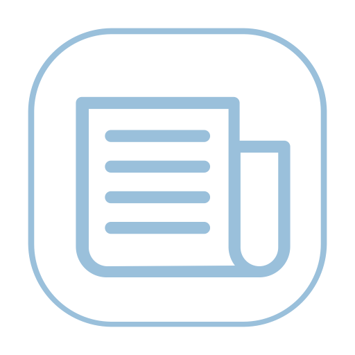 Prague Skyline Icons, Download Free Png And Vector Icons