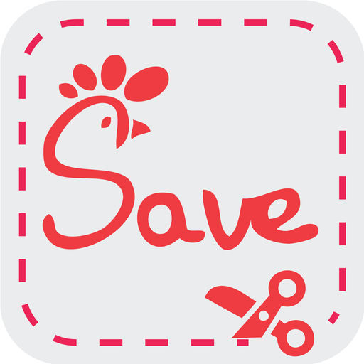 Great App Chick Fil A Coupon