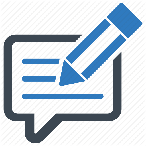 Trainer Logistics Chick Fil A Grand Openings