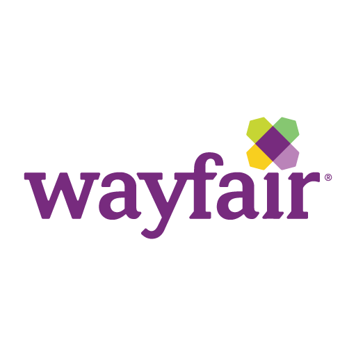 Wayfair Logo Wayfair Logo Icon Vector Png Free Download