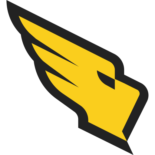 Chicken Wing Icon With Png And Vector Format For Free Unlimited