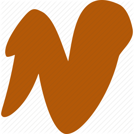 Fried Chicken Wings Icon