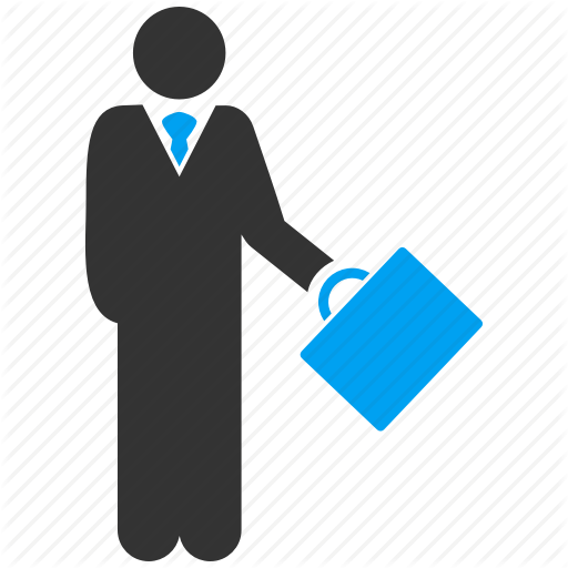 Accountant, Boss, Businessman, Chief, Client, Manager, Tax