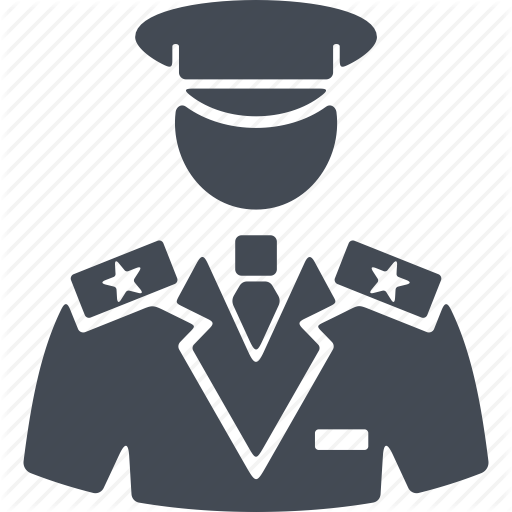 Download Icon Commander