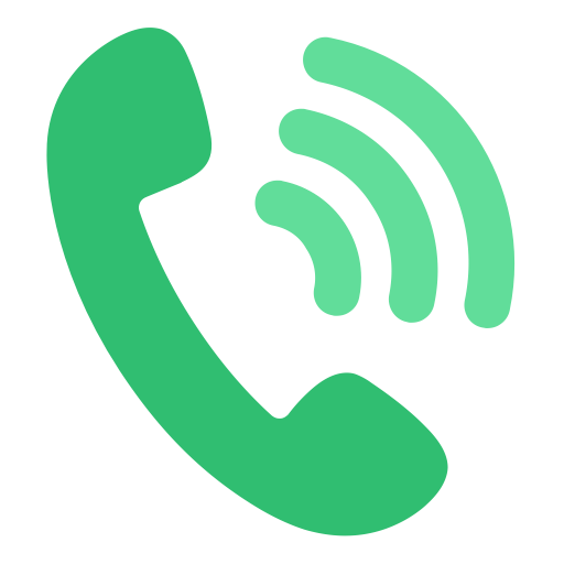 Mother Easyicon Net, Mother, Pregnant Icon With Png