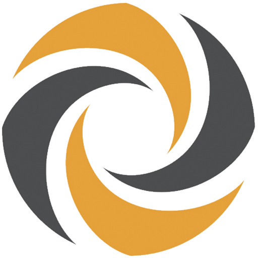 Child Care Full Range Shooting Complex