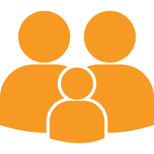 Children, Families, Childcare And Schools Ask Poli