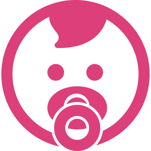 Our Little Haven Childcare Marion, Ia