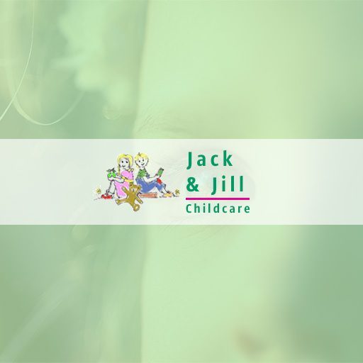 Cropped Jjc Jetpack Site Icon Jack And Jill Childcare