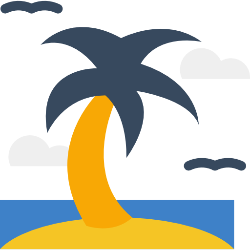 Palm, Shape, Hand, Love, Heart, Silhouette, Childs, Child, Care Icon