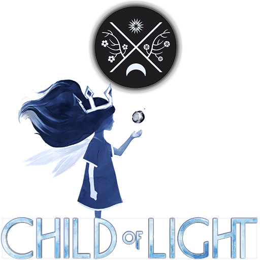 Child Of Light