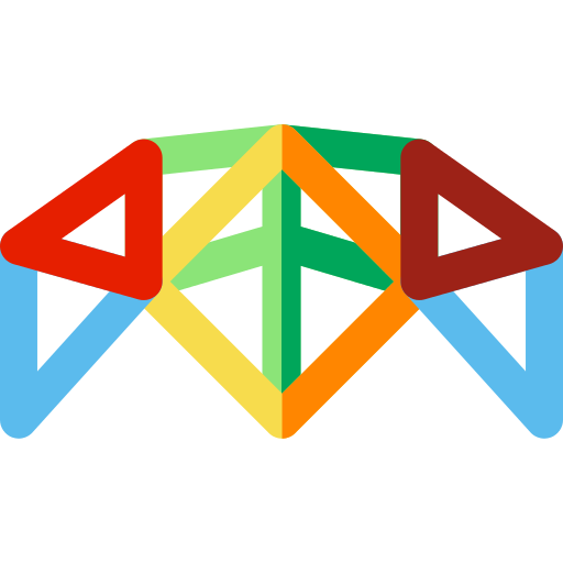 Childhood Children Png Icon