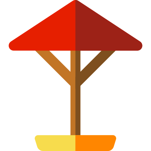 Childhood Fun Png Icon