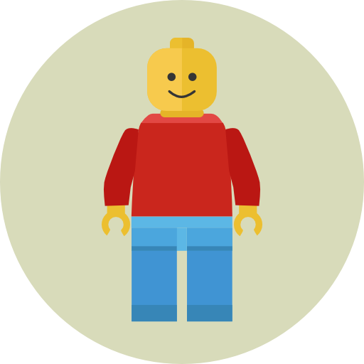 Game, Gaming, Boy, Toy, Childhood Icon