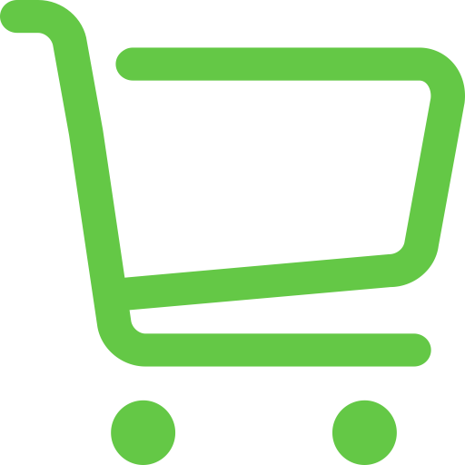 Parent Child Player Buy, Child, Childhood Icon Png And Vector