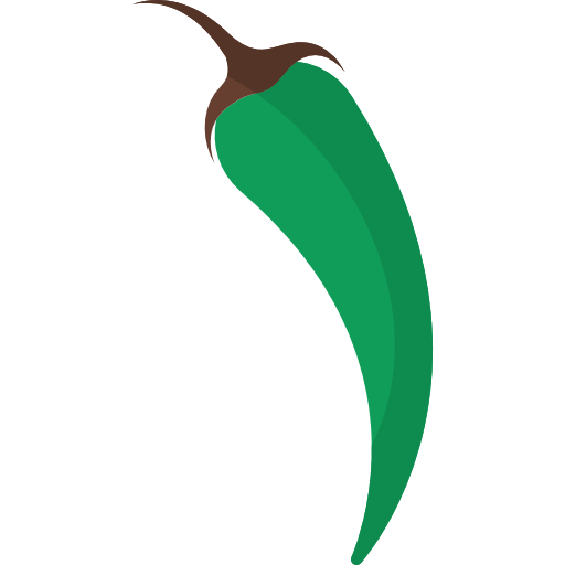 Chili Pepper, Food, Chili, Pepper, Organic, Hot, Spicy, Fashion