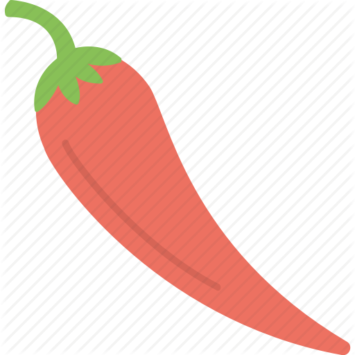 Chili Vector Dry Chilli Huge Freebie! Download For Powerpoint