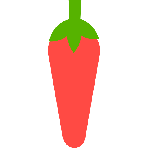 Chili, Food, Chili Pepper, Vegan, Vegetarian, Spicy, Organic, Hot